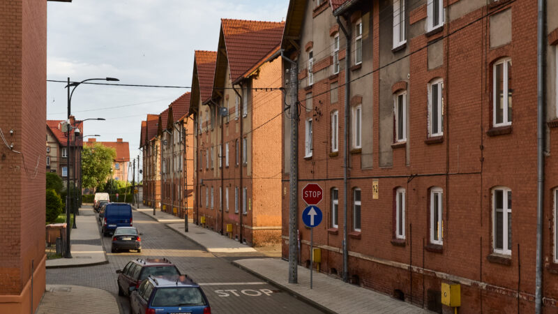 Otwarty nabór partnerów do projektu