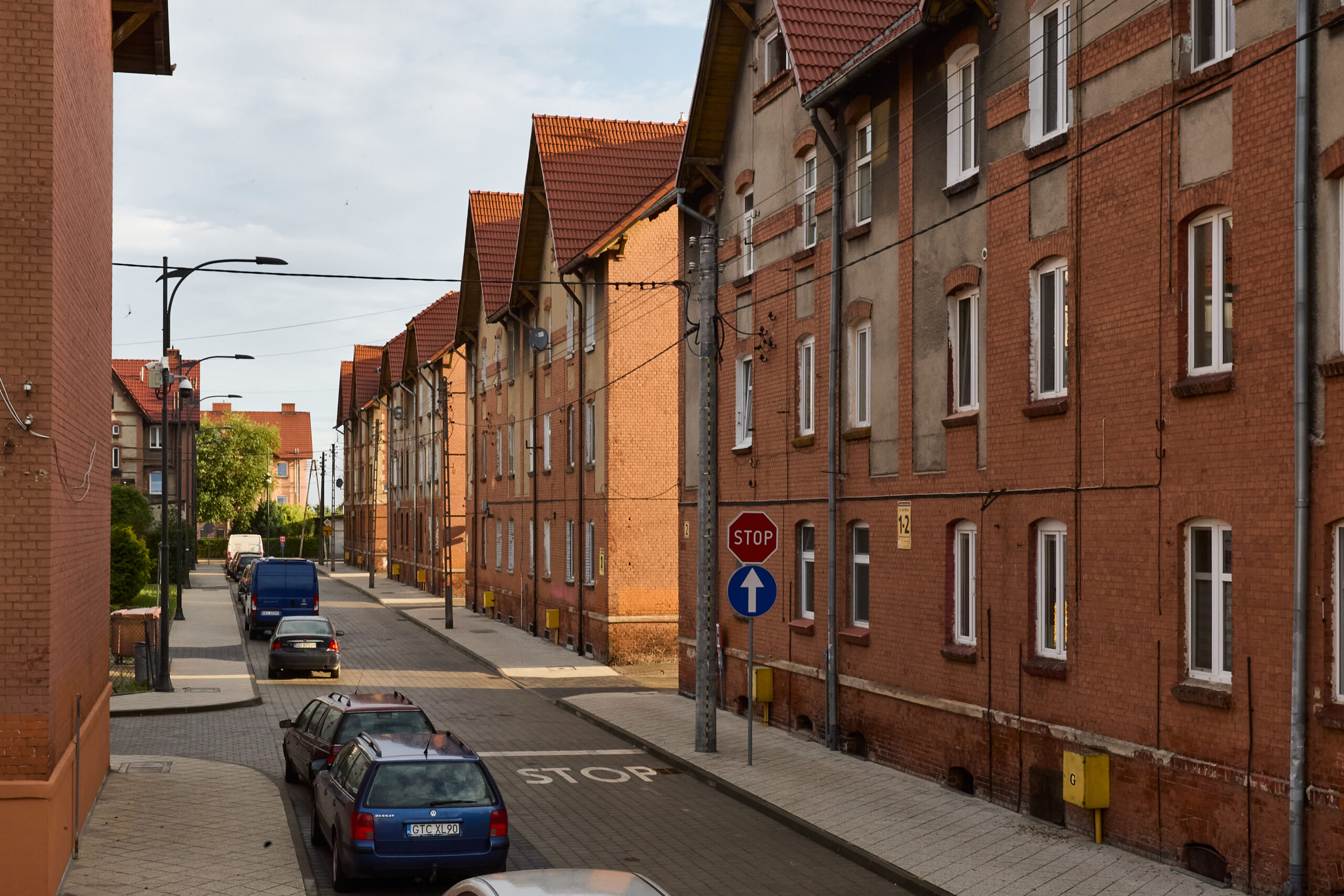 Otwarty nabór partnerów do projektu